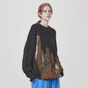 ATSURO TAYAMA & ATSのバナー