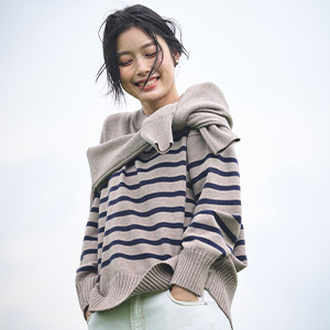 CROSS FUNCTIONのバナー