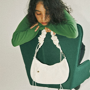 cross marcheのバナー