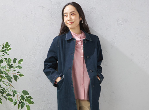 DECOYのバナー