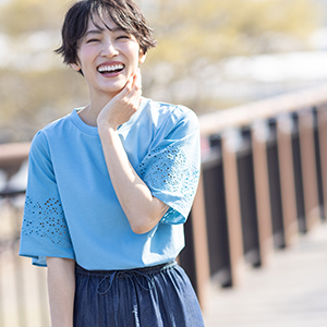 DECOYのバナー