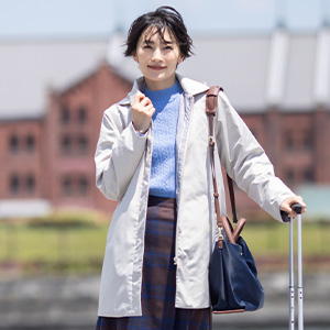 DECOYのバナー