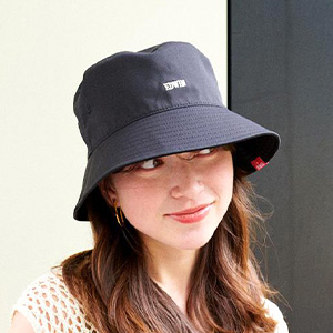 HATMIKKEのバナー