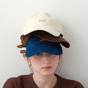 HATMIKKEのバナー