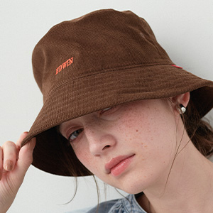 HATMIKKEのバナー