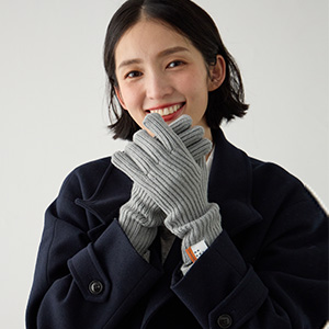 JOIN PARKのバナー