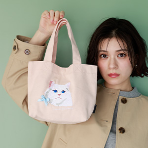 JOIN PARKのバナー