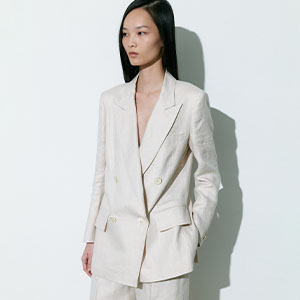 JUNKO SHIMADAのバナー