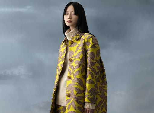 49AV.junko shimada (フォーティーナインアヴェニュー ジュンコシマダ 