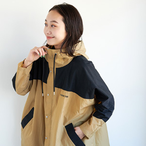 KANGOL SPORTのバナー