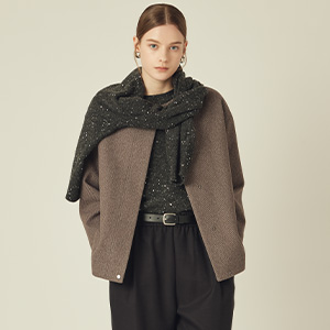 LE SOUK HOLIDAYのバナー