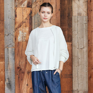 LE SOUK HOLIDAYのバナー