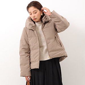 ONE'S TRUEのバナー