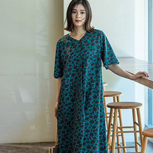 Petit Honfleurのバナー