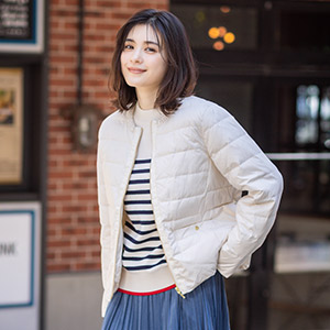 Petit Honfleurのバナー