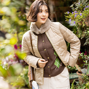 Petit Honfleurのバナー