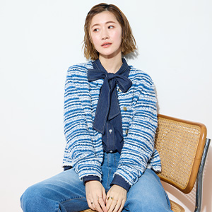 Petit Honfleurのバナー