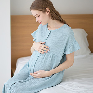 Rosemadameのバナー