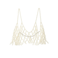 ALLのカテゴリアイコン