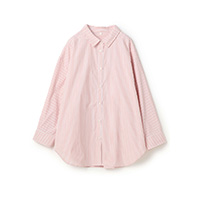 TOPSのカテゴリアイコン