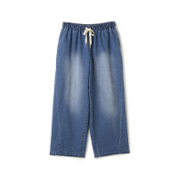 PANTSのカテゴリアイコン