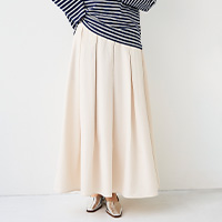 SKIRTのカテゴリアイコン