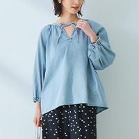 ALLのカテゴリアイコン