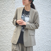 OUTERのカテゴリアイコン