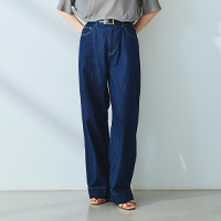 PANTSのカテゴリアイコン