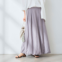 SKIRTのカテゴリアイコン