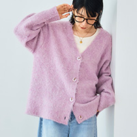 ALLのカテゴリアイコン