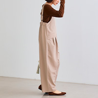 DRESSのカテゴリアイコン