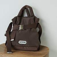 GOODSのカテゴリアイコン