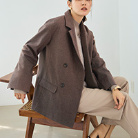 OUTERのカテゴリアイコン