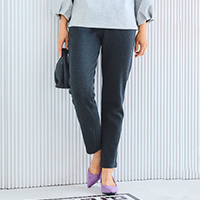 PANTSのカテゴリアイコン