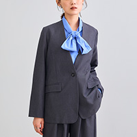 SET UPのカテゴリアイコン