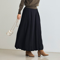 SKIRTのカテゴリアイコン