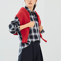 TOPSのカテゴリアイコン