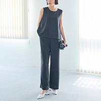 DRESSのカテゴリアイコン