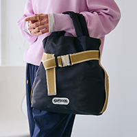 GOODSのカテゴリアイコン