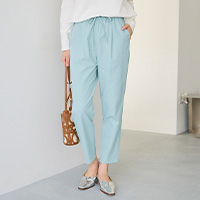 PANTSのカテゴリアイコン