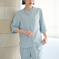 SET UPのカテゴリアイコン