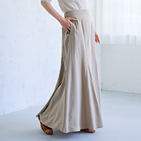 SKIRTのカテゴリアイコン