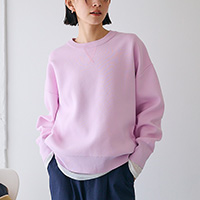 TOPSのカテゴリアイコン