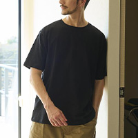 MENSのカテゴリアイコン