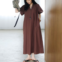 DRESSのカテゴリアイコン