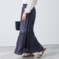 SKIRTのカテゴリアイコン