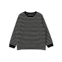 メンズのカテゴリアイコン