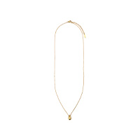 ファッション雑貨のカテゴリアイコン