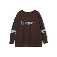 大きいサイズのカテゴリアイコン